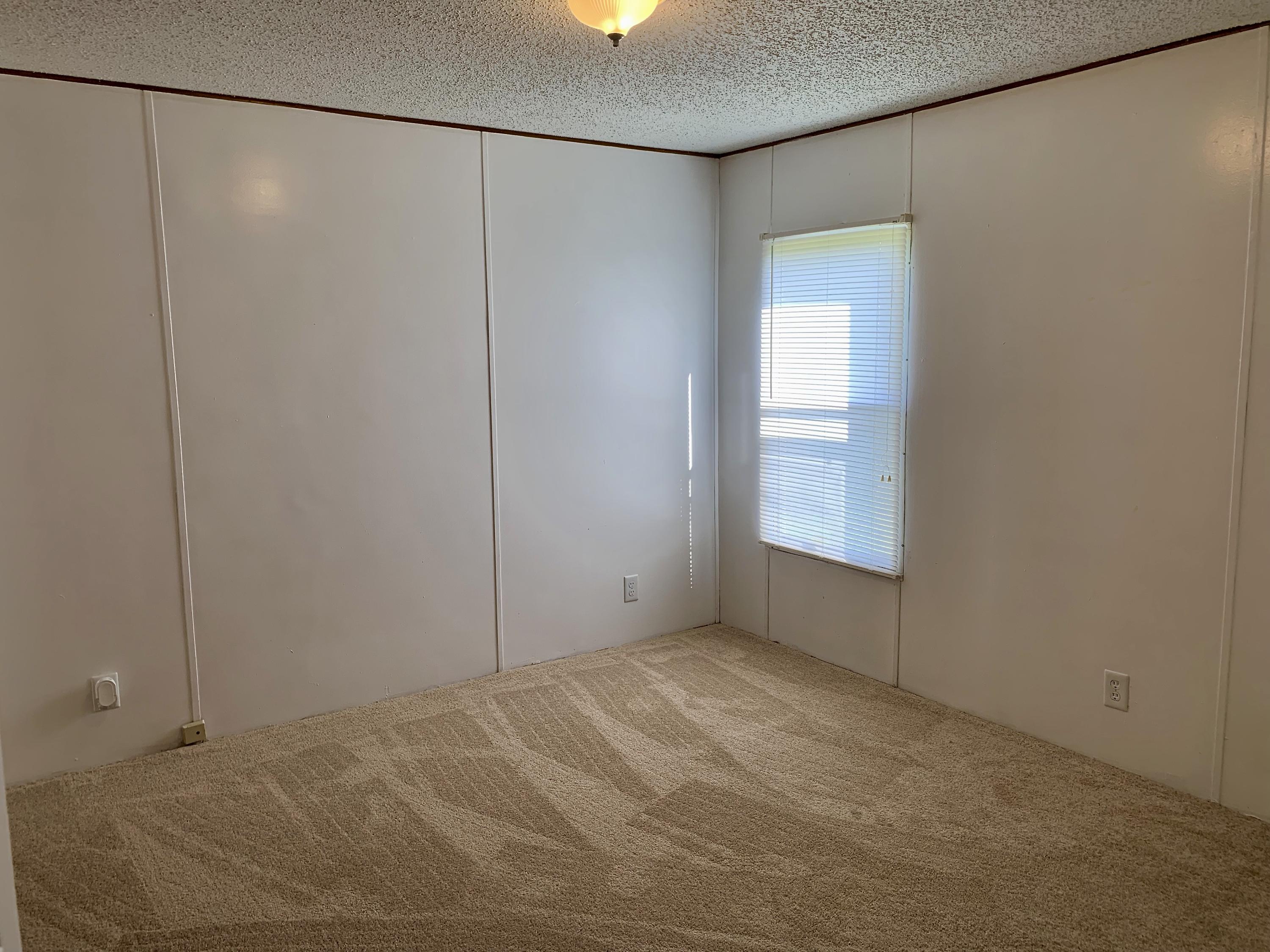 8104 Clapps Chapel Road Corryton, TN 37721 - Photo 14 of 16 fullsizeoutput_59