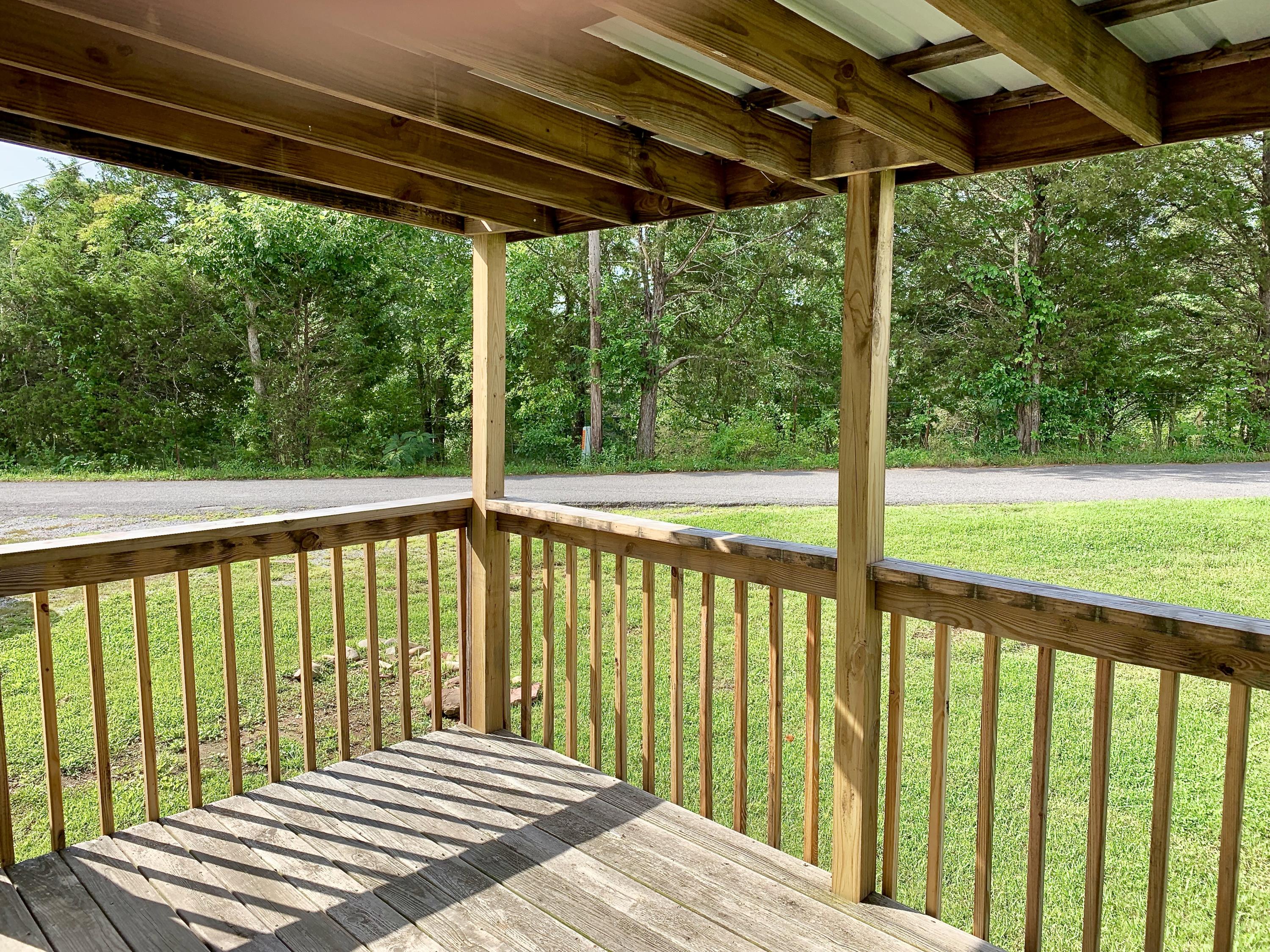 8104 Clapps Chapel Road Corryton, TN 37721 - Photo 15 of 16 fullsizeoutput_5c