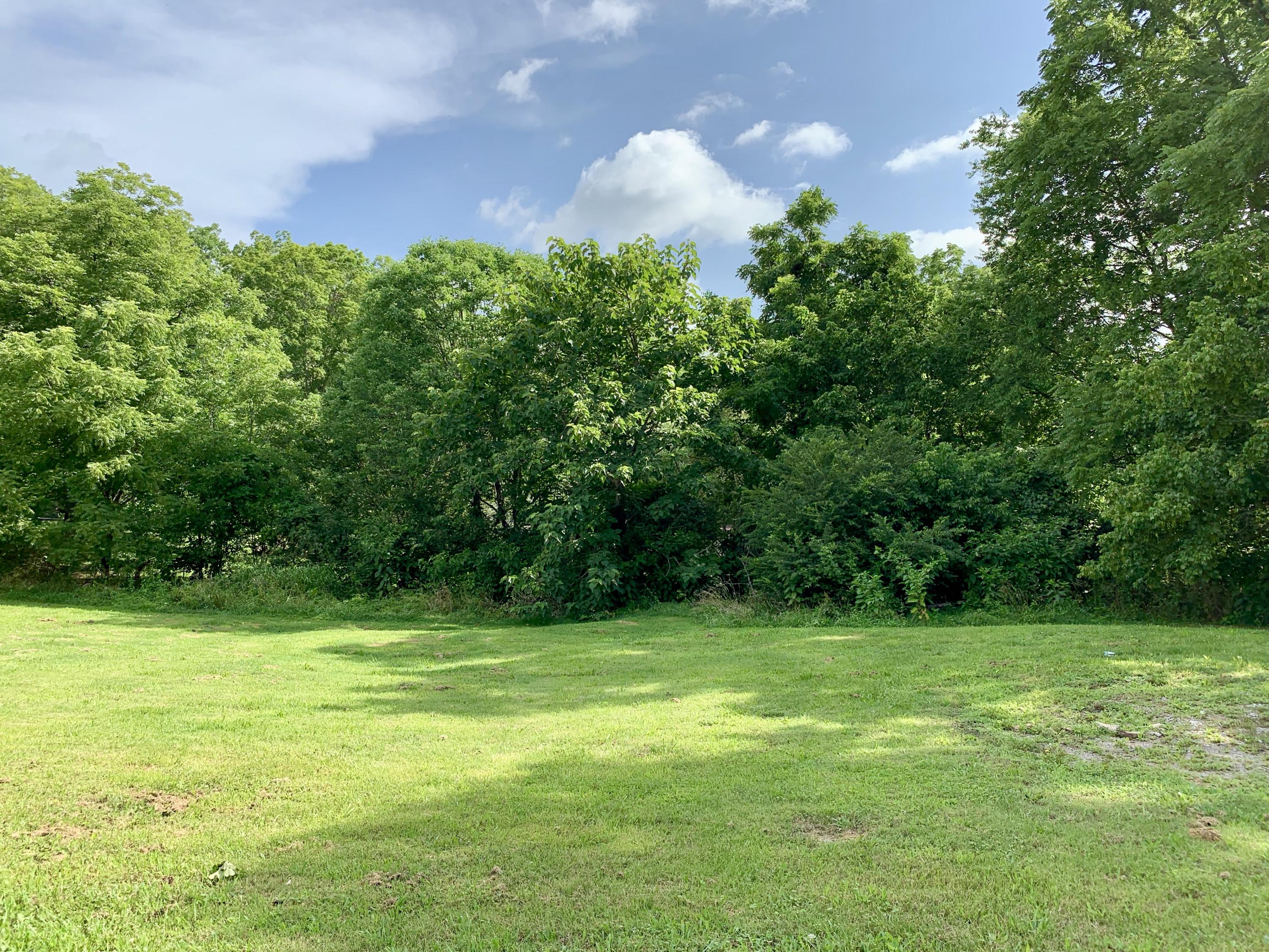 8104 Clapps Chapel Road Corryton, TN 37721 - Photo 16 of 16 fullsizeoutput_5e