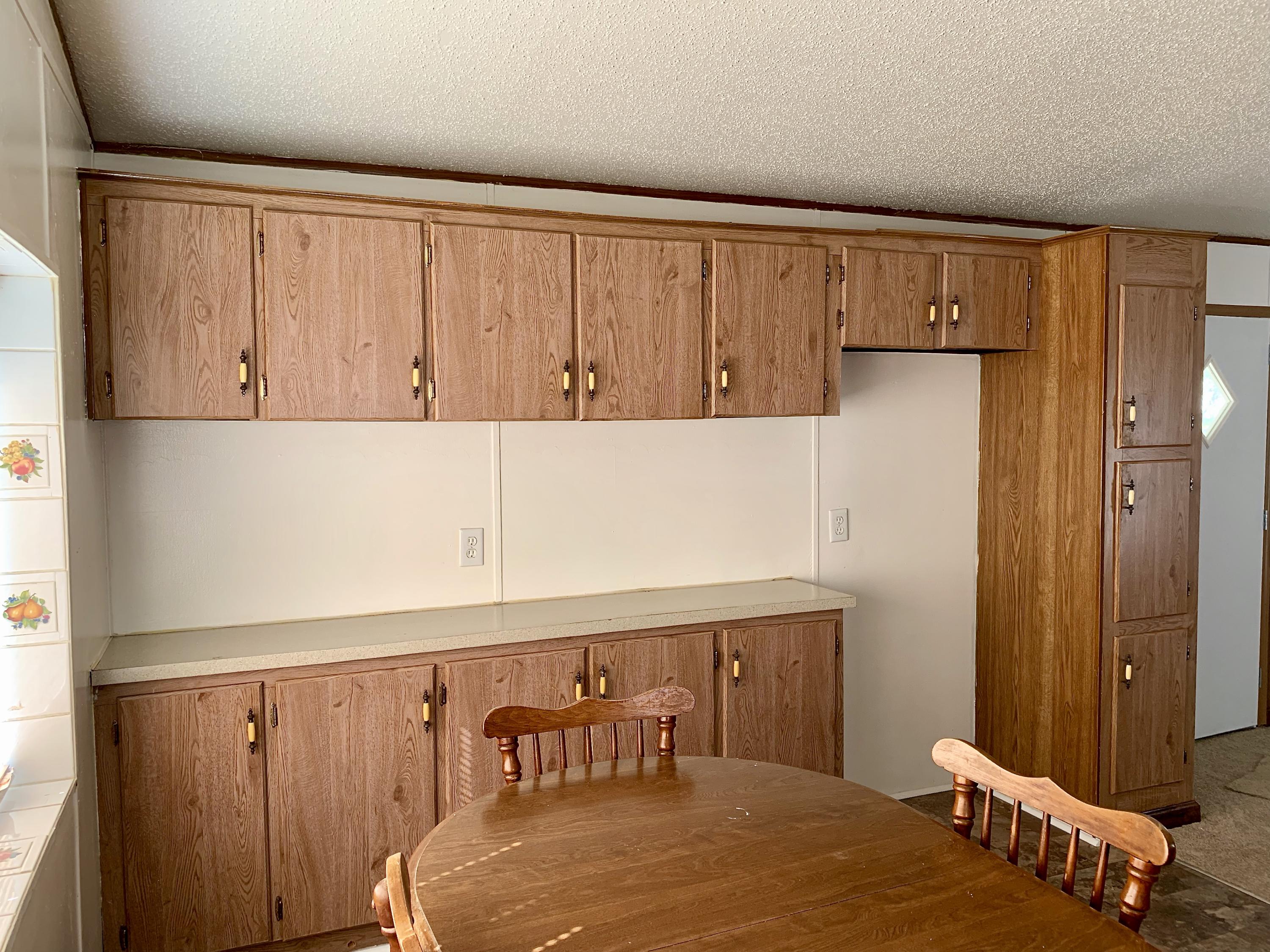 8104 Clapps Chapel Road Corryton, TN 37721 - Photo 6 of 16 fullsizeoutput_5a