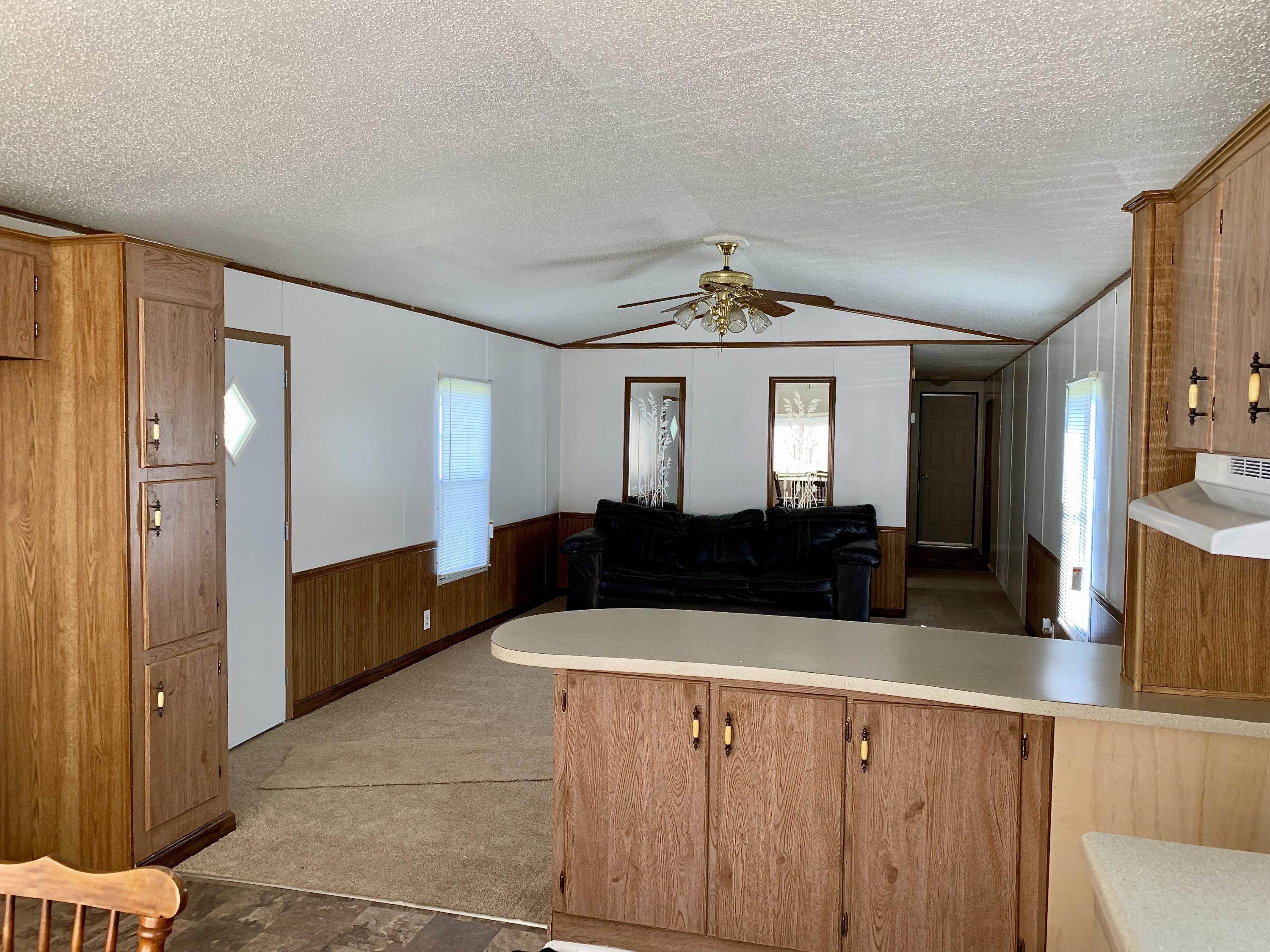 8104 Clapps Chapel Road Corryton, TN 37721 - Photo 9 of 16 fullsizeoutput_55