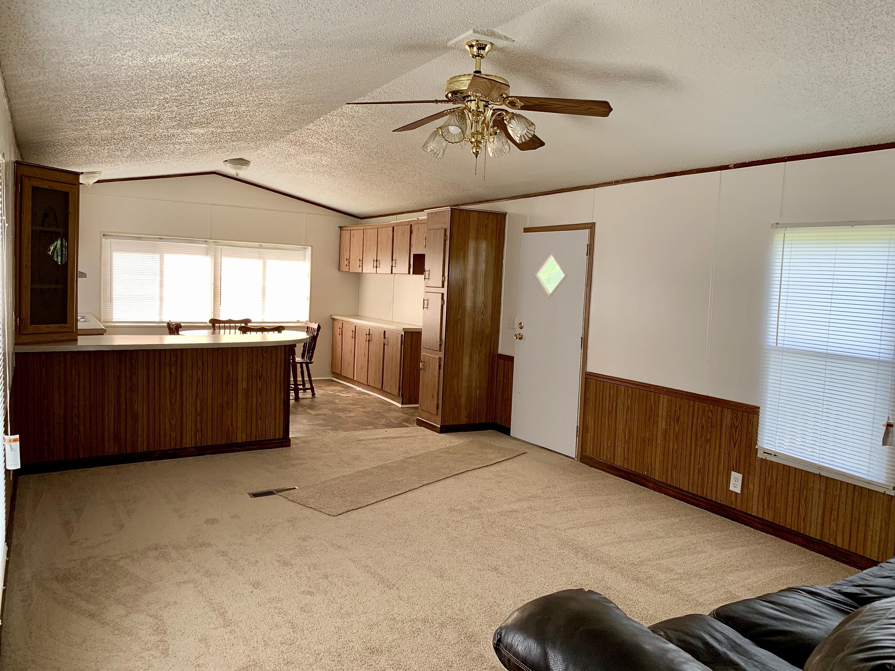 8104 Clapps Chapel Road Corryton, TN 37721 - Photo 10 of 16 fullsizeoutput_56