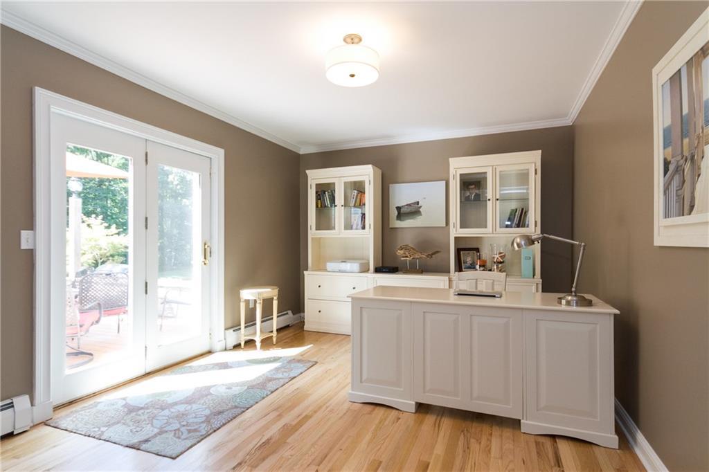 117 Sea Road Kennebunk, ME 04043 - Photo 20 of 34 Photo