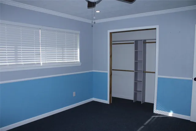 $2,000 | 8203 Wilmerdean Street, Houston, TX 77061