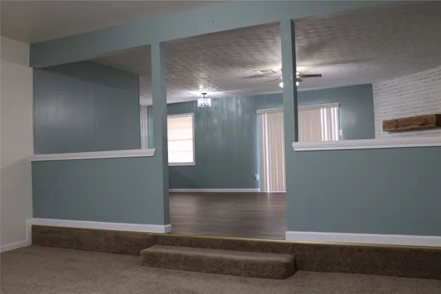 $2,000 | 8203 Wilmerdean Street, Houston, TX 77061