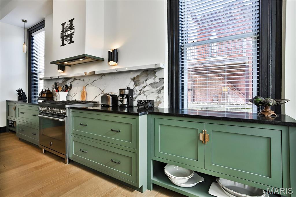 910 Lami Street St. Louis, MO 63104 - Photo 11 of 42