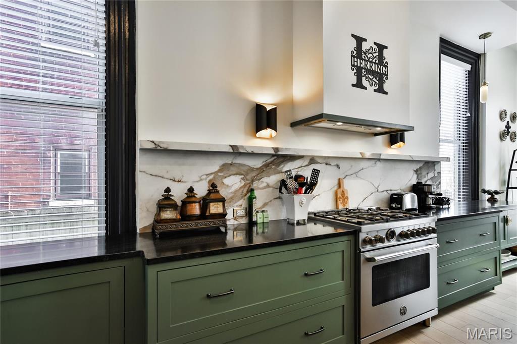 910 Lami Street St. Louis, MO 63104 - Photo 12 of 42