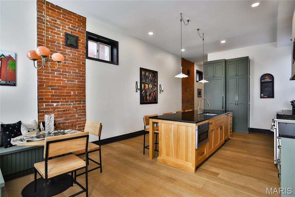 910 Lami Street St. Louis, MO 63104 - Photo 15 of 42