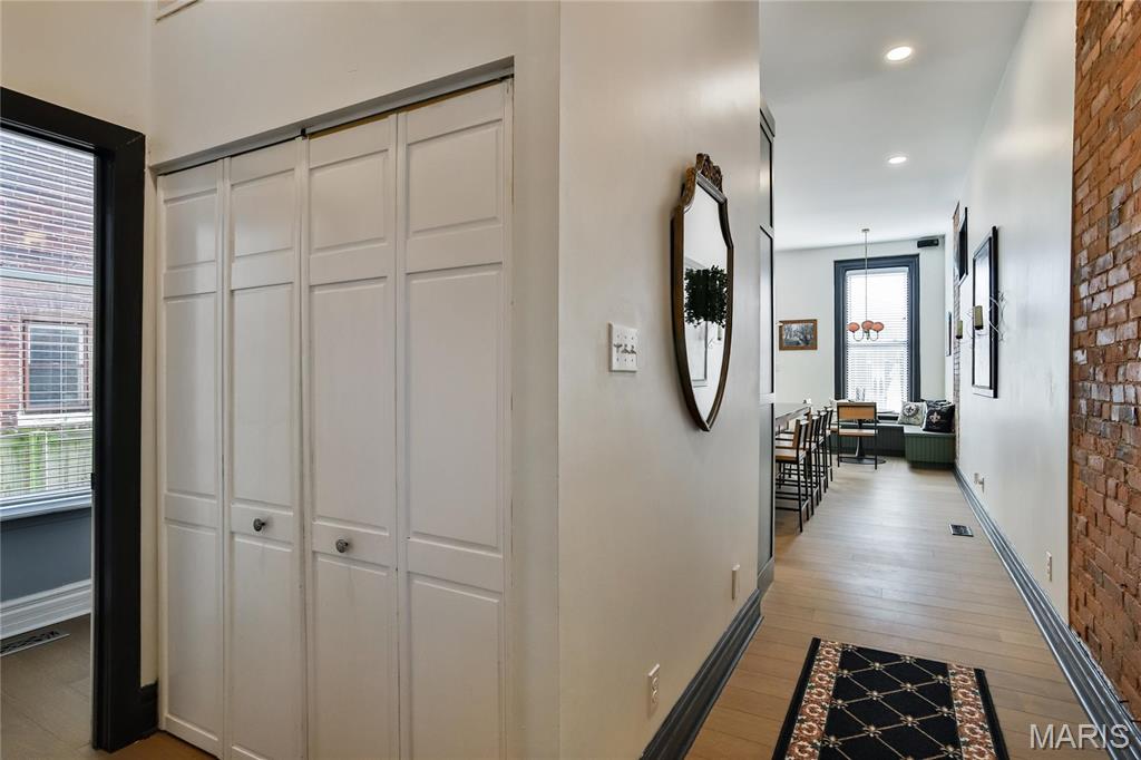 910 Lami Street St. Louis, MO 63104 - Photo 16 of 42