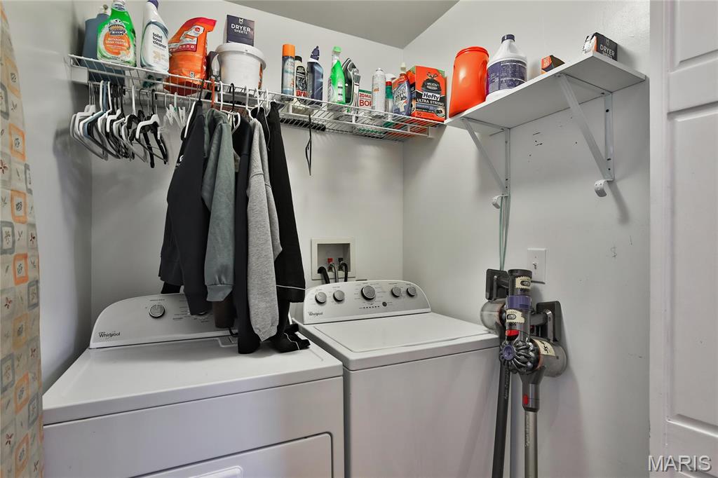 910 Lami Street St. Louis, MO 63104 - Photo 18 of 42