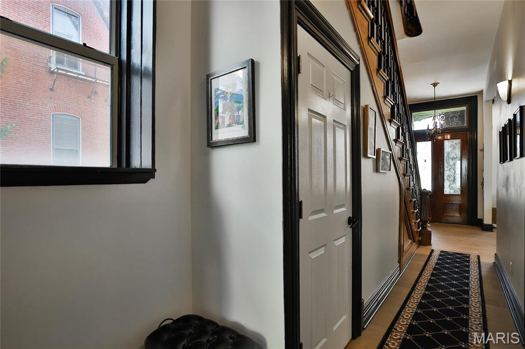 910 Lami Street St. Louis, MO 63104 - Photo 19 of 42