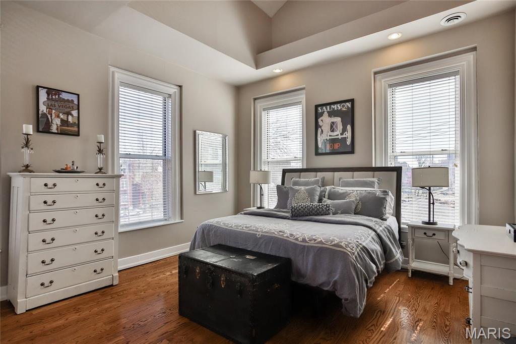 910 Lami Street St. Louis, MO 63104 - Photo 21 of 42