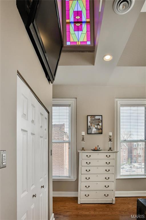 910 Lami Street St. Louis, MO 63104 - Photo 22 of 42