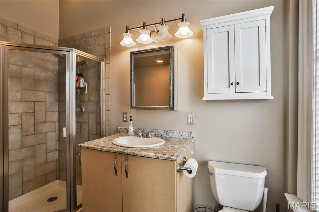 910 Lami Street St. Louis, MO 63104 - Photo 24 of 42