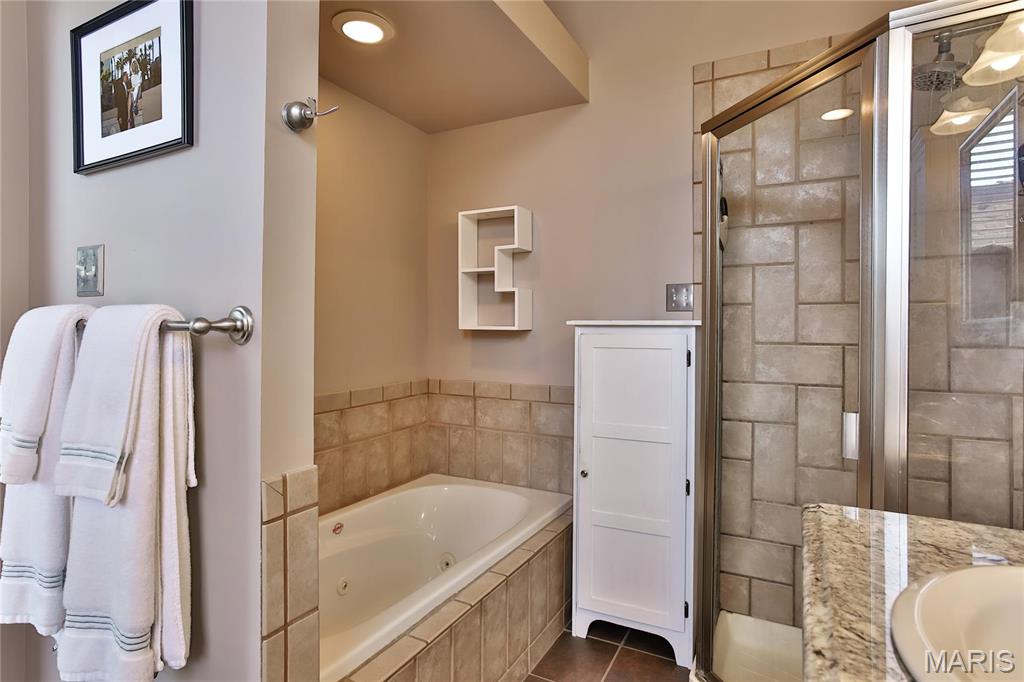 910 Lami Street St. Louis, MO 63104 - Photo 25 of 42