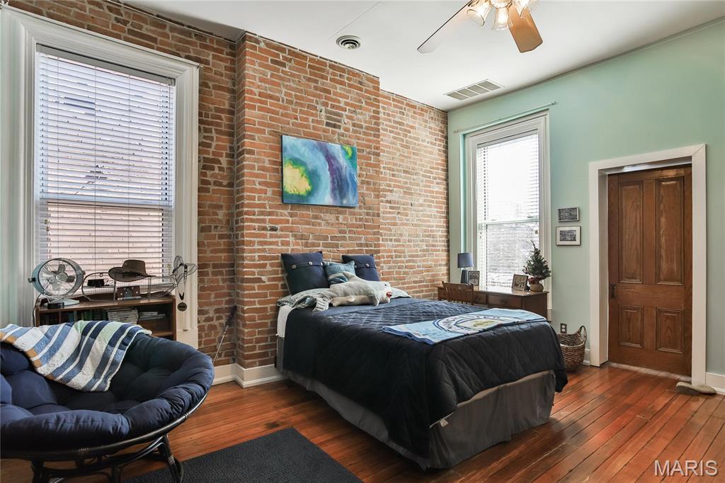 910 Lami Street St. Louis, MO 63104 - Photo 27 of 42