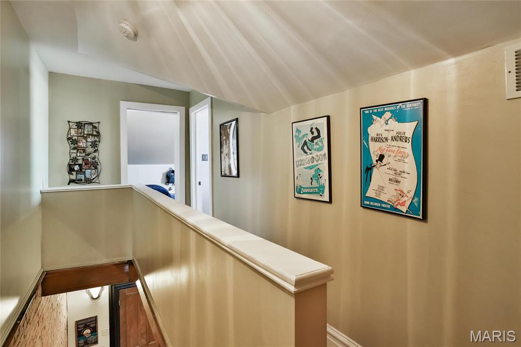 910 Lami Street St. Louis, MO 63104 - Photo 31 of 42