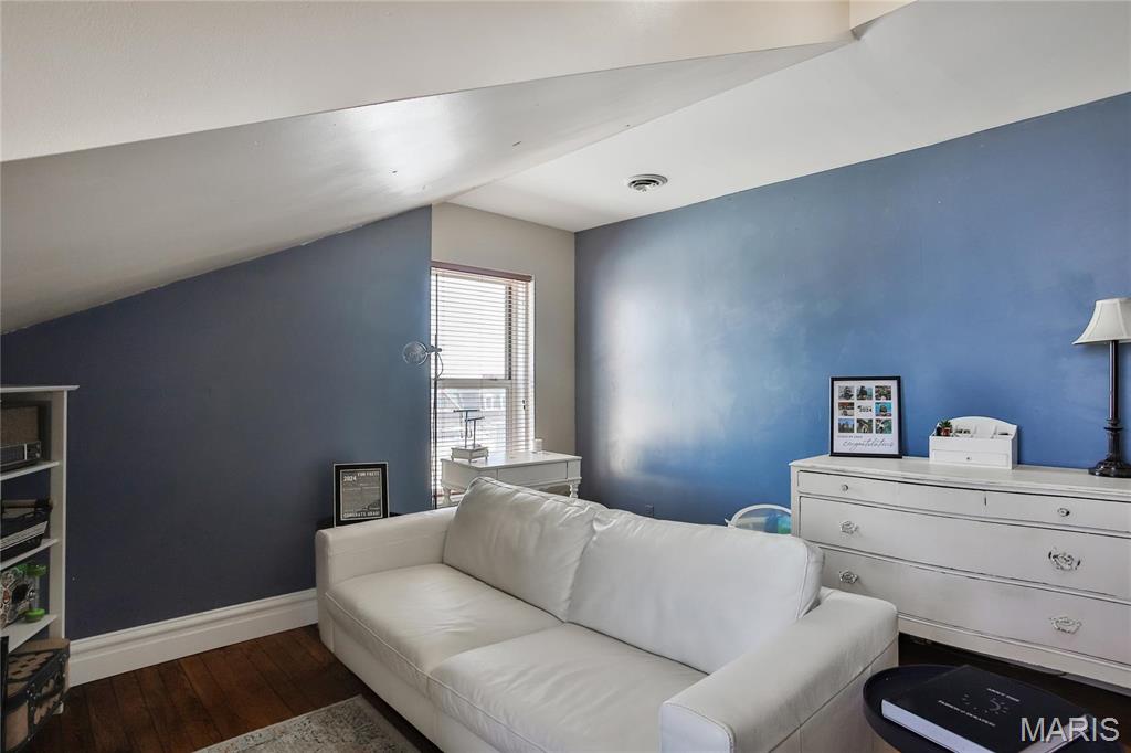 910 Lami Street St. Louis, MO 63104 - Photo 33 of 42