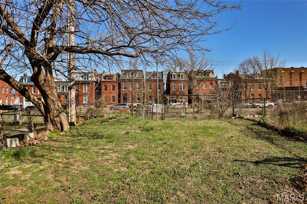 910 Lami Street St. Louis, MO 63104 - Photo 41 of 42