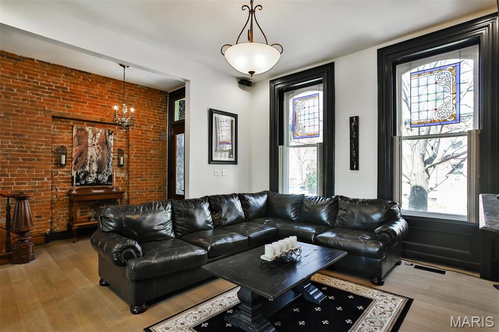 910 Lami Street St. Louis, MO 63104 - Photo 5 of 42