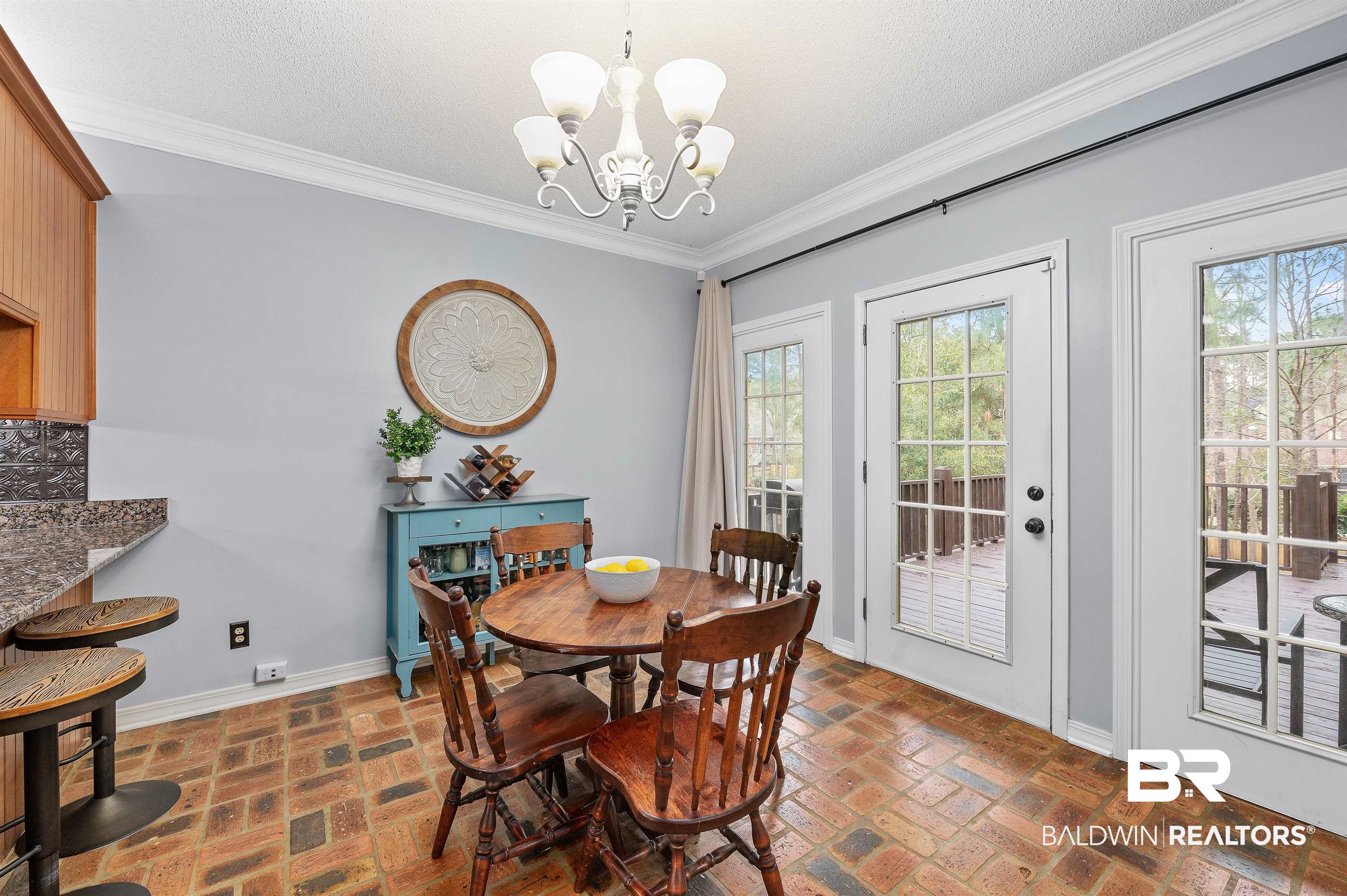 88 Caisson Trace Daphne, AL 36527 - Photo 15 of 47