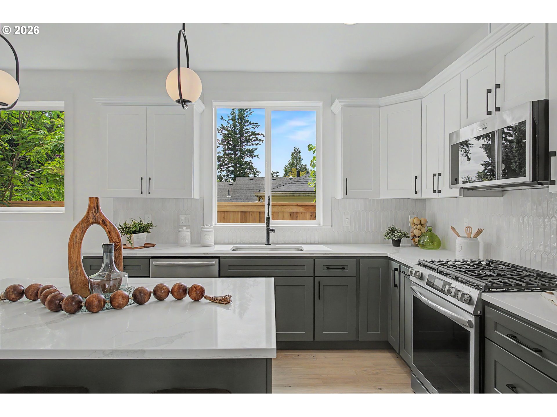 4763 Exeter Street West Linn, OR 97068 - Photo 10 of 43
