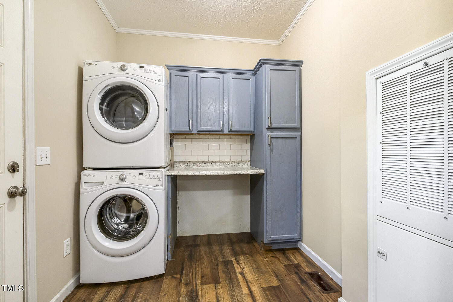 160 Ridgewood Road Youngsville, NC 27596 - Photo 9 of 14 016