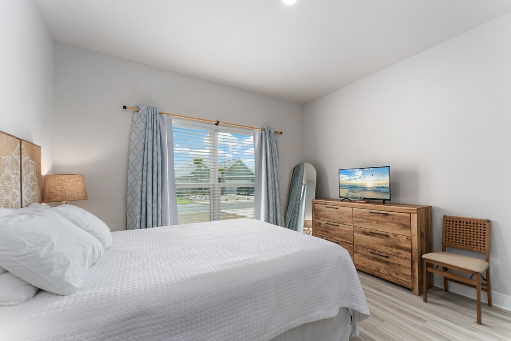 803 Backwater Road Port St. Joe, FL 32456 - Photo 7 of 59
