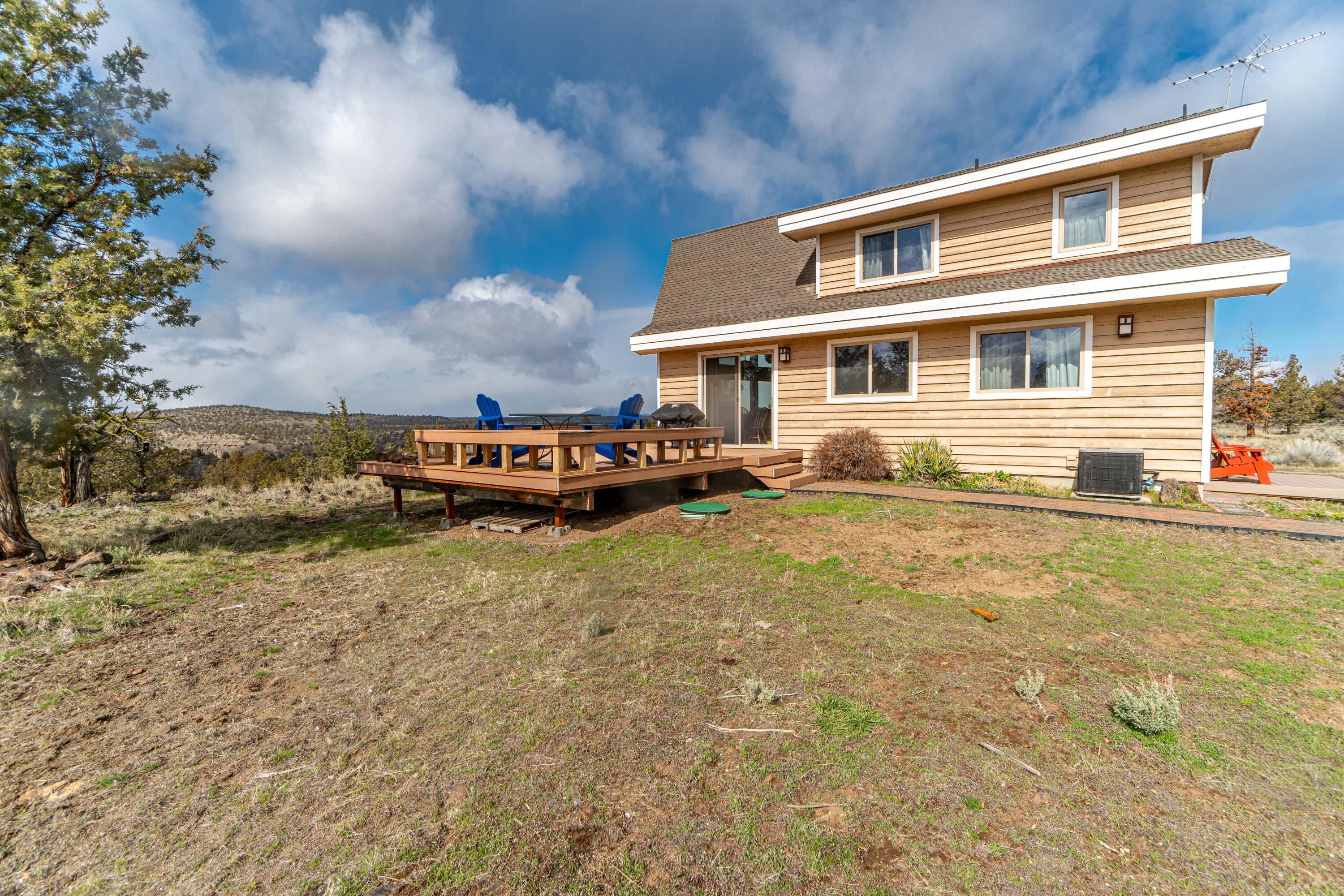 15600 Southwest Dove Road Terrebonne, OR 97760 - Photo 35 of 49 29