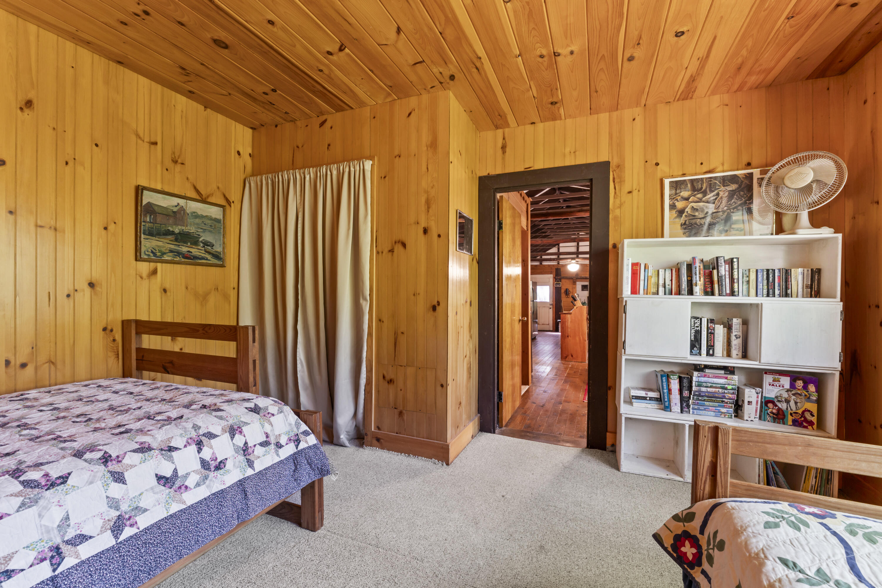 55 Sandy Bottom Road Turner, ME 04282 - Photo 29 of 58 photos_high_resolution_55_Sandy_Bottom_R