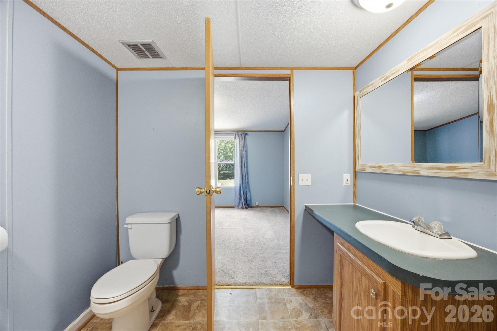 146 McIntyre Road Cherryville, NC 28021 - Photo 25 of 35 Gallery Image 25