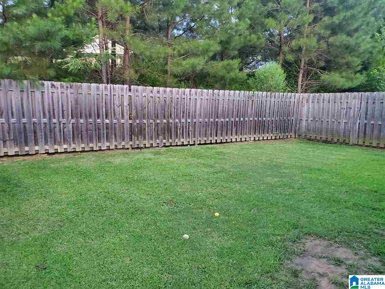 8317 Miller Place Morris, AL 35116 - Photo 3 of 21