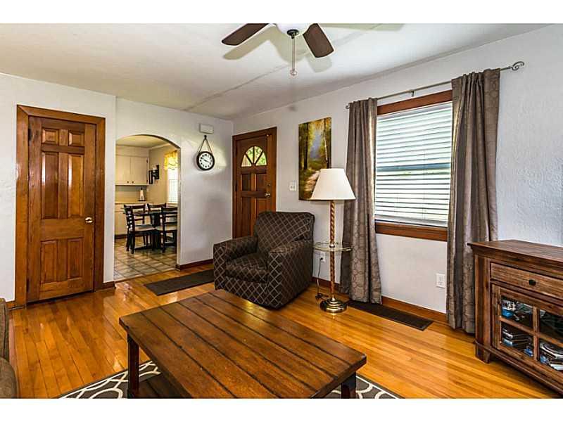 114 Fairview Avenue Springfield, OH 45504 - Photo 6 of 25