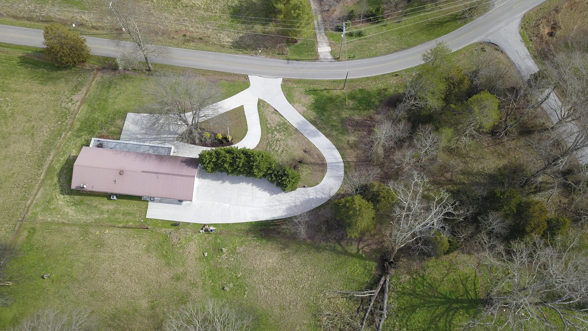 1333 Blockhouse Road Maryville, TN 37803 - Photo 5 of 40 Gallery Image 5