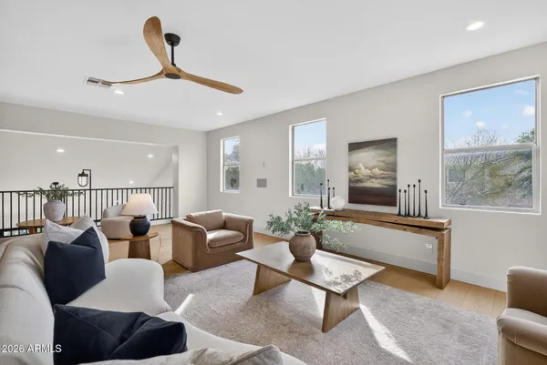 $1,625,000 | 2735 East Flower Court, Gilbert, AZ 85298