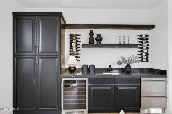 $1,625,000 | 2735 East Flower Court, Gilbert, AZ 85298