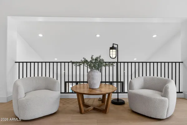 $1,625,000 | 2735 East Flower Court, Gilbert, AZ 85298