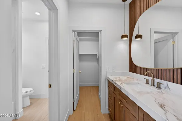 $1,625,000 | 2735 East Flower Court, Gilbert, AZ 85298