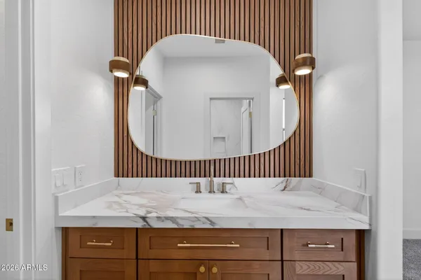 $1,625,000 | 2735 East Flower Court, Gilbert, AZ 85298