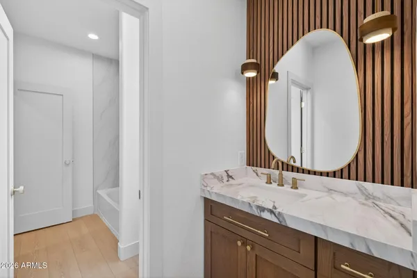 $1,625,000 | 2735 East Flower Court, Gilbert, AZ 85298