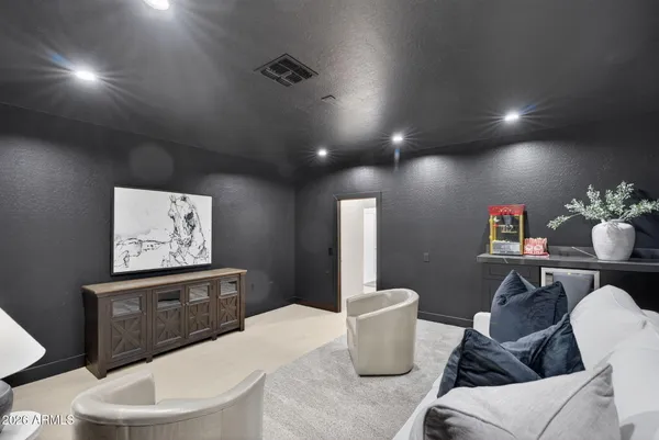 $1,625,000 | 2735 East Flower Court, Gilbert, AZ 85298