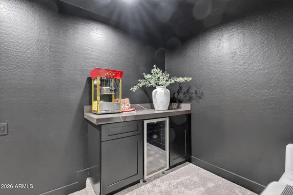 $1,625,000 | 2735 East Flower Court, Gilbert, AZ 85298