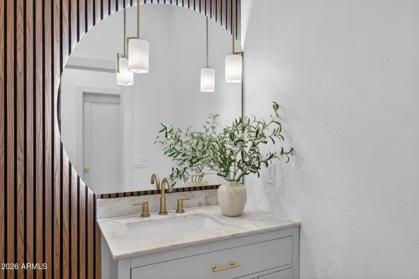 $1,625,000 | 2735 East Flower Court, Gilbert, AZ 85298