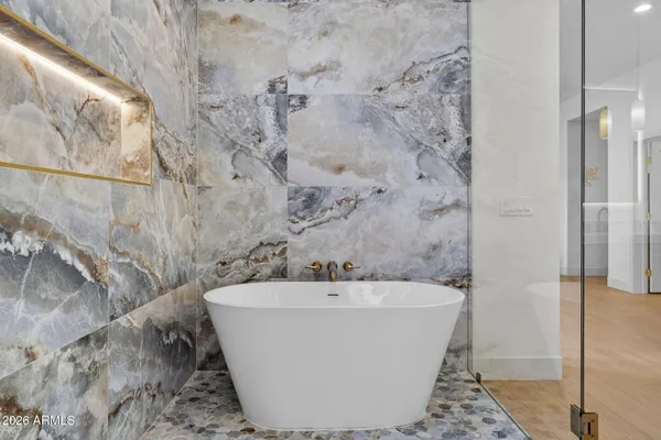 $1,625,000 | 2735 East Flower Court, Gilbert, AZ 85298