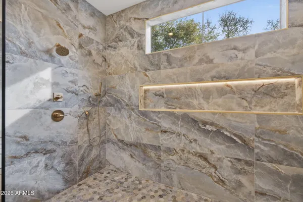 $1,625,000 | 2735 East Flower Court, Gilbert, AZ 85298