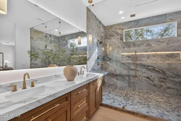 $1,625,000 | 2735 East Flower Court, Gilbert, AZ 85298