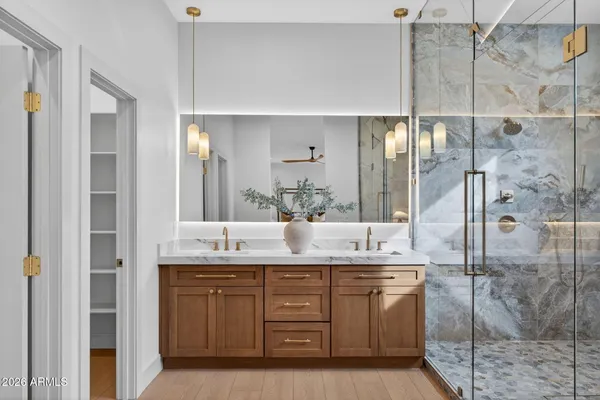 $1,625,000 | 2735 East Flower Court, Gilbert, AZ 85298