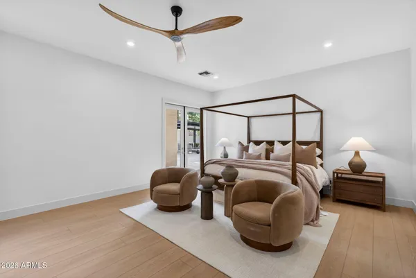 $1,625,000 | 2735 East Flower Court, Gilbert, AZ 85298