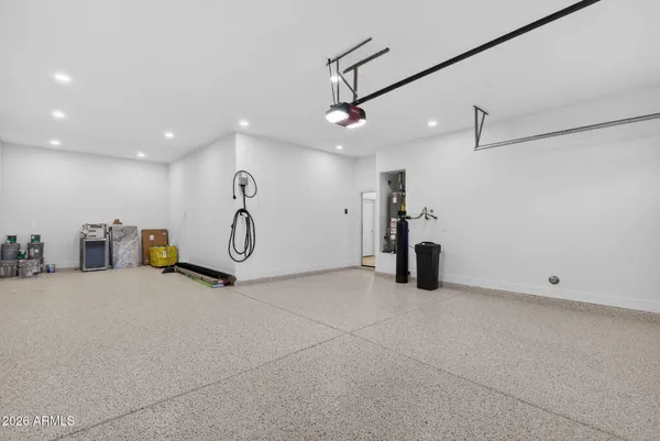 $1,625,000 | 2735 East Flower Court, Gilbert, AZ 85298