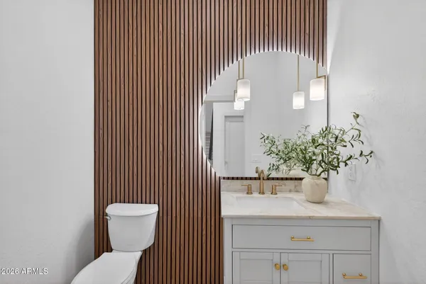 $1,625,000 | 2735 East Flower Court, Gilbert, AZ 85298